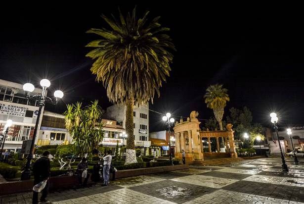 lumniarias-jardin-hidalgo lumniarias-jardin-hidalgo