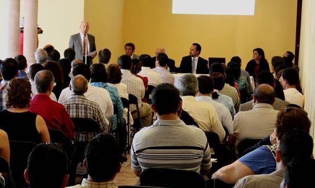 tribunal-curso tribunal-curso