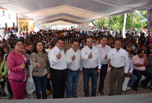 empleo-pinos-1 empleo-pinos-1
