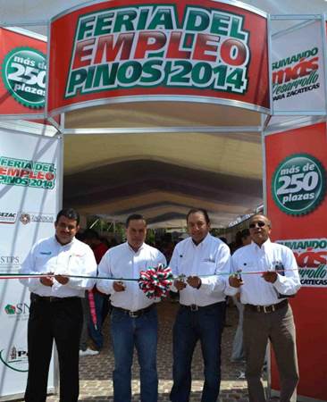 empleo-pinos-2