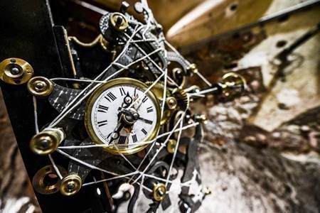 reloj-1