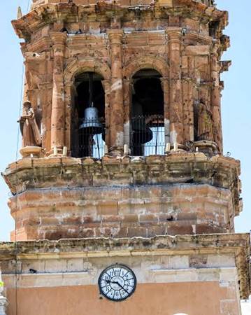 reloj