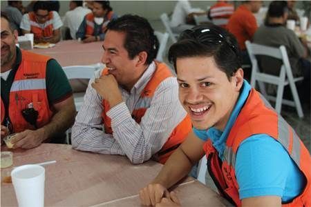 papas-mineros-1