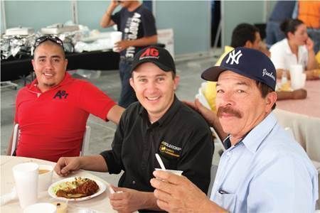 papas-mineros-2