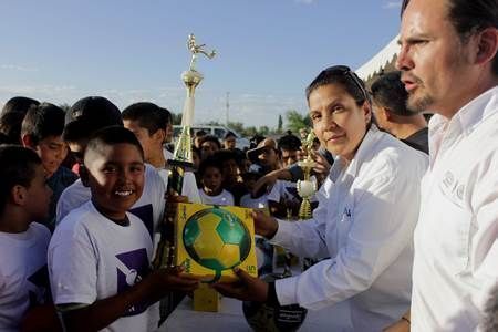 torneo-1