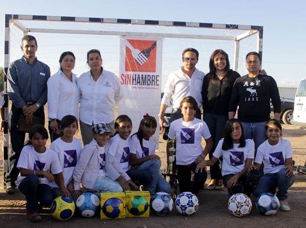 torneo torneo
