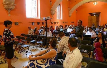 foro-migrante-1