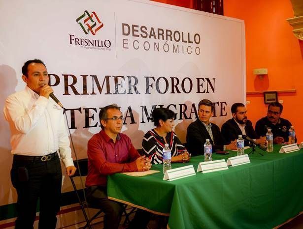 foro-migrante foro-migrante