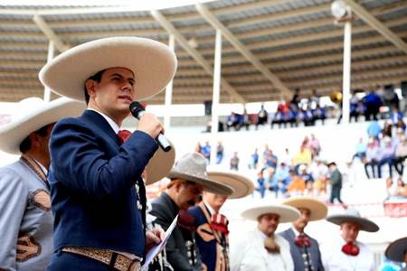 charro-1
