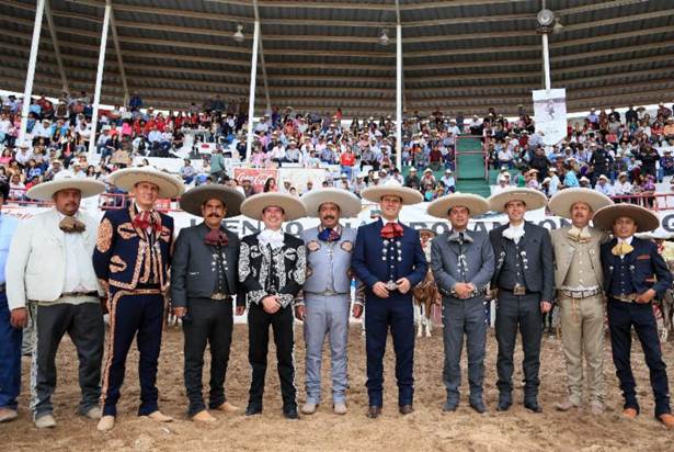 charro-2