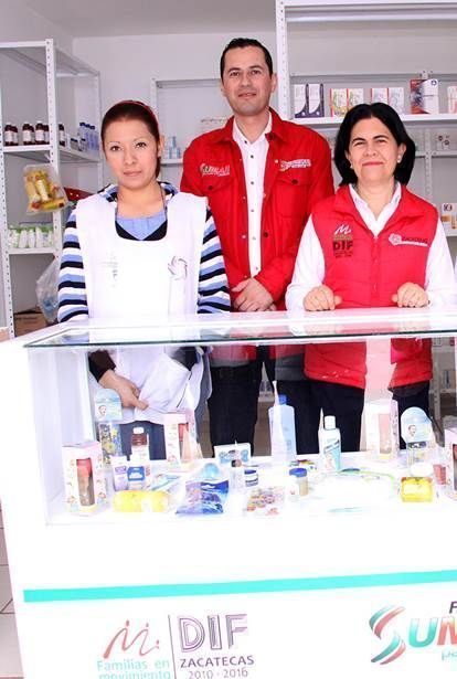 farmacias-sumar farmacias-sumar