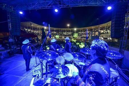invasores-2