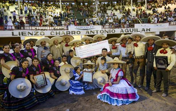 premios-torneo-charro-10
