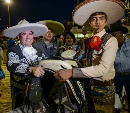 premios-torneo-charro-11