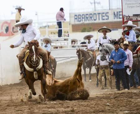 premios-torneo-charro-2