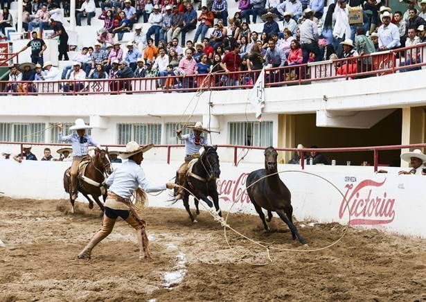 premios-torneo-charro-3