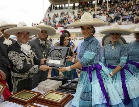 premios-torneo-charro-4