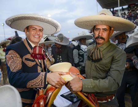 premios-torneo-charro-5