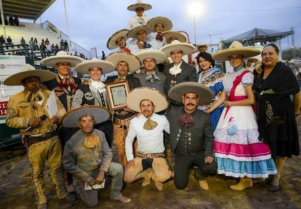 premios-torneo-charro-6 premios-torneo-charro-6