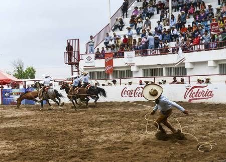 premios-torneo-charro-7