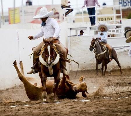 premios-torneo-charro-8
