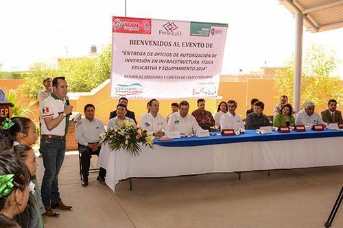 entrega-fresnillo1