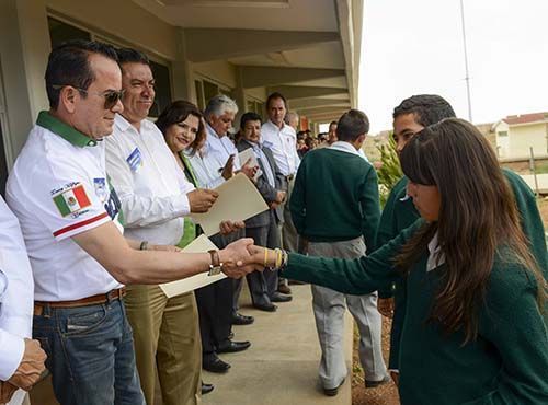 inaugura-fresnillo