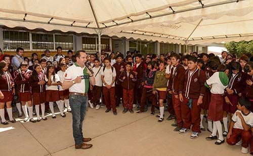inaugura-fresnillo1