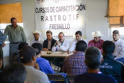 rastro-fresnillo2