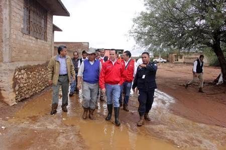 inundacion-1