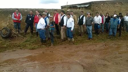 inundacion-10
