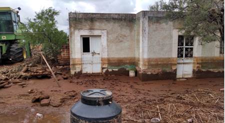 inundacion-11