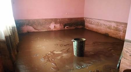inundacion-12