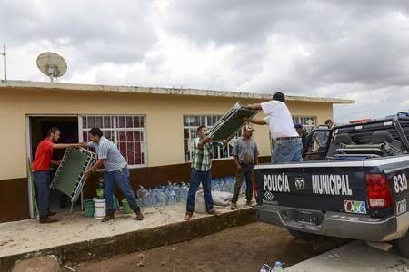 inundacion-7