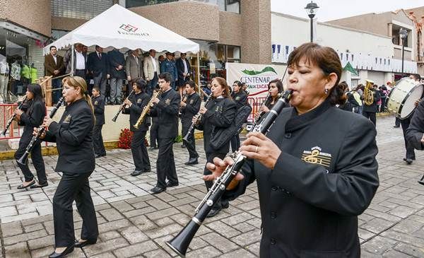 fresnillo-desfile1