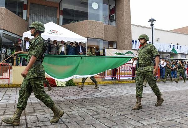 fresnillo-desfile2