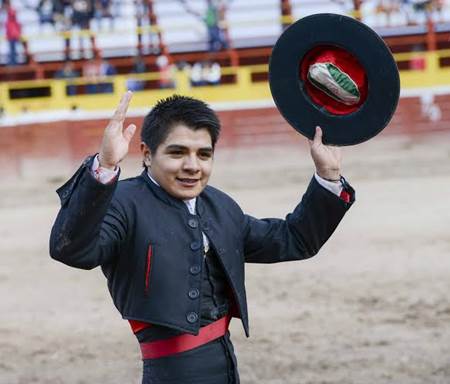 toros-3