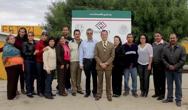 medrano-honores medrano-honores