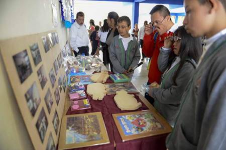 entrega-lentes-1