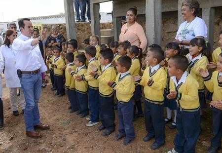 alcalde-montemariana-1
