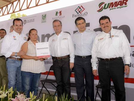 alcalde-montemariana-3