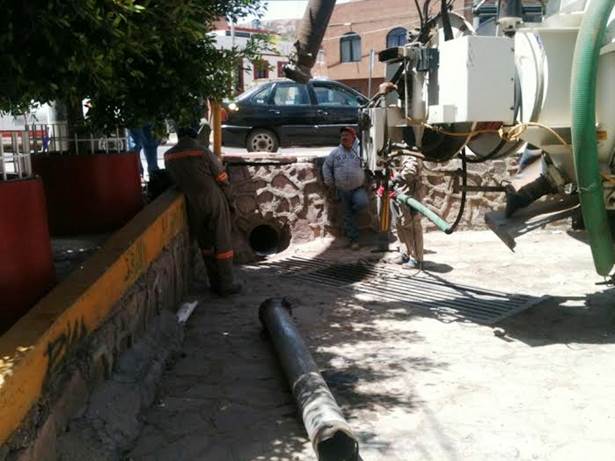 guadalupe-1 guadalupe-1