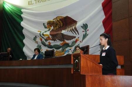 parlamento-infantil