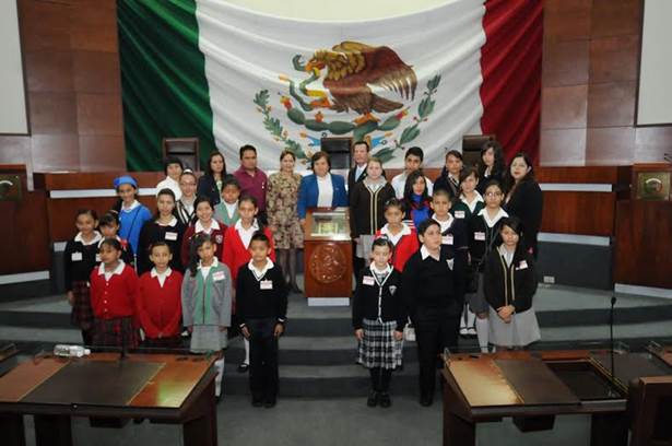 parlamento-infantil-1 parlamento-infantil-1