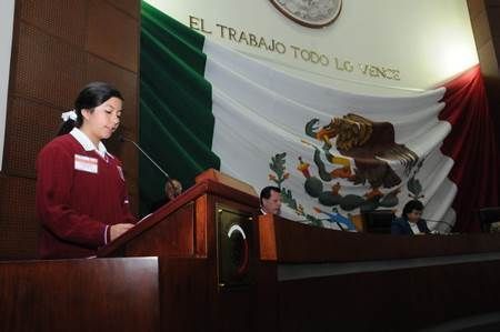 parlamento-infantil-2