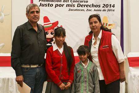 dibujo-fresnillo-1