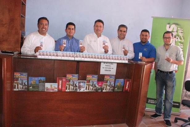 cuponera-descuentos cuponera-descuentos