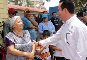 cabildo fresnillo1