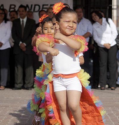 jardin-fresnillo-1