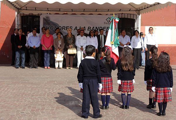 jardin-fresnillo-3 jardin-fresnillo-3
